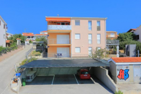 Apartments by the sea Rastici, Ciovo - 11740, Trogir
